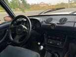 LADA (VAZ) 2106-6