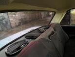 LADA (VAZ) 2106-7