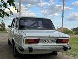 LADA (VAZ) 2106-3