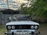 LADA (VAZ) 2106-1