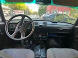 LADA (VAZ) 2106-9