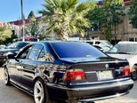 BMW 525-3
