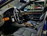 BMW 525-8