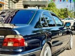 BMW 525-5