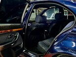 BMW 525-10