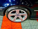 BMW 525-9