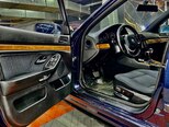 BMW 525-7