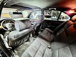 BMW 525-13