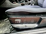 BMW 525-11