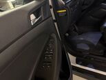 Hyundai Tucson-17