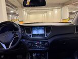Hyundai Tucson-12
