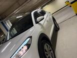 Hyundai Tucson-3