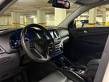 Hyundai Tucson-10