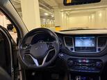 Hyundai Tucson-11