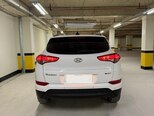 Hyundai Tucson-2