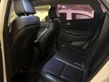 Hyundai Tucson-14