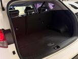 Hyundai Tucson-13