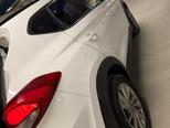 Hyundai Tucson-6