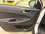 Hyundai Tucson-9