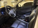 Hyundai Tucson-15