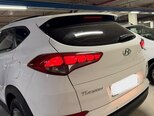 Hyundai Tucson-4