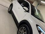 Hyundai Tucson-5