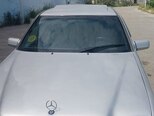 Mercedes C 200-2
