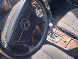 Mercedes C 200-5