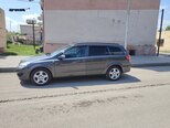 Opel Astra-4