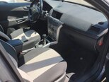 Opel Astra-6