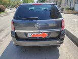 Opel Astra-2