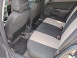 Opel Astra-8