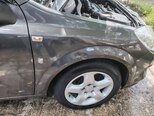 Opel Astra-10