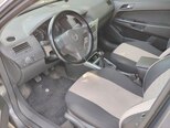 Opel Astra-7