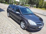 Opel Astra-5