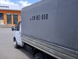 GAZ GAZel (3302-18)-6