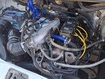 GAZ GAZel (3302-18)-7