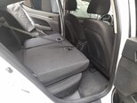 Hyundai Elantra-21