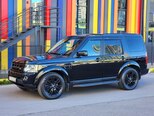 Land Rover Discovery-6