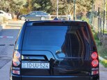 Land Rover Discovery-2