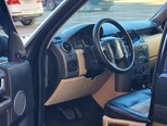 Land Rover Discovery-10
