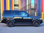 Land Rover Discovery-9