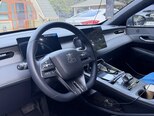 BYD Qin Plus-3