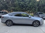 BYD Qin Plus-4