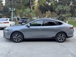 BYD Qin Plus-7