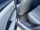 BYD Qin Plus-9