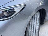 BYD Qin Plus-8