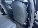 BYD Qin Plus-11
