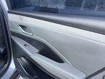 BYD Qin Plus-10