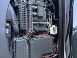 BYD Qin Plus-12